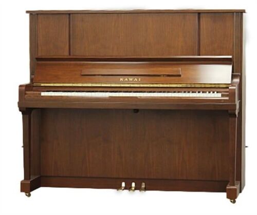 Đàn Piano Cơ Upright Kawai KL-68W 